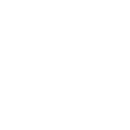 Amara-Sereni-Hotel